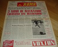 18 febbario 1955